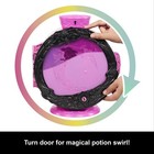 Monster High Potion Reveal Draculaura Doll   Playset  new Toy  Paper Doll  Col
