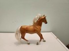 Grand Champions Trotting Mare  golden Glory  1996 Release - Bad Tack Melt