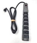 Belkin Surge Protector 8 Outlet Pivot Plug Power Strip