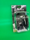 Genuine Cobra Hg-m75 4 Pin Dynamic Cb Ham Radio Power Hand Microphone   new 