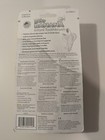 New In Package Baby Banana Infant Toothbrush - Bpa Free - Made In Usa