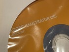 Adobe Illustrator Cs5 For Mac Full Retail Version Cd Only No Serial Number Code