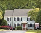 Wyndham Patriots Place 175 000 Annual Points Timeshare For Sale   