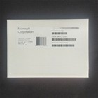Microsoft Exchange Server 2019 Standard   Sealed Pack W 50 User Cals