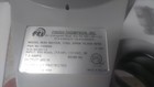 Finish Thompson Pfp-48   M3v Kit 4 5 Hp 40 Max Gpm 115vac Electric Drum Pump