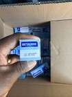 Betadine Sore Throat Spray - 50ml 2 Pack  ships From Usa 