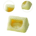 Small Animal Winter Warm Nest Guinea Pig House For Ferret Hamster