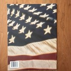 Ragtime The Musical Broadway Theater Original Playbill Program Souvenir