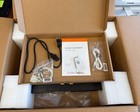 Sonicwall Nsa 3650 - New - Transfer Ready