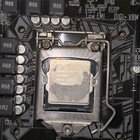 Asus H170-pro Motherboard Intel H170 Ddr4 Lga 1151 Atx W  Io Shield I5-6500 8gb