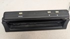 Independent Technologies Bright Id   er 6700 Caller Id Landline Display