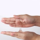 Sex Lube Personal Premium Water Based Lubricant Long Lasting Natural Feel 28 oz