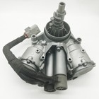 Actuator Assy-gear 43810-2d005 43800-2d000 For Hyundai Tucson 2016-2021