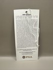 2008 Pga Golf Ryder Cup Tickets Grounds Thursday Unused Valhalla Louisville Ky 4