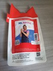 Ms  Rachel Tonies Sing Along Tonies Songs For Littles In Hand Ships Today New