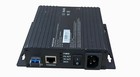 Novastar Cvt320 Single-mode Optical Fiber Converter