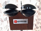 Danmar Castanet Machine  Stand-mounted Model 16b