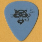 Blues Traveler 1994 Run-around Concert Tour Bobby Sheehan Signature Guitar Pick