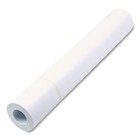 Hp Q1404b Designjet 4 9 Mil Inkjet Large Format Paper - Coated White  1-rl  New
