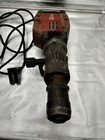 Hilti - Te 905 Avr Breaker Jack Hammer - Fair Condition