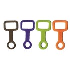 Silicone Octopus Alternate Air Octo Holder Keeper Scuba Diving Rp36