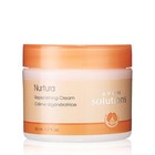 Avon Solutions Nurtura Replenishing Cream  pack Of 3 