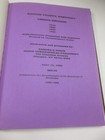 1810 - 1840 Barren County Kentucky Ky Census Genealogy History Hb Book 1820 1830
