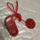Universal Magnetic Treadmill Safety Key  Security Lock  Running Machine Switch
