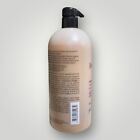 Philosophy The Gingerbread Man Hydration Shower Gel more 32 Oz New With Pump