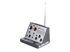 Dubreq Stylophone Theremin New