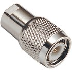 Fme To Tnc Connector Adaptor