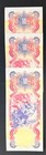 Venezuela          P59  100 Bolivares Commemorative Nd 01 29 1980  Unc Gem Each Pc