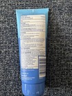 Coppertone Complete Spf 50 Sunscreen Lotion 7 Oz Exp 12 23  Moisturizes All Day