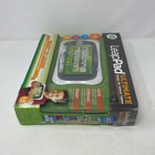 Leapfrog Leappad Ultimate 7in Tablet - Green