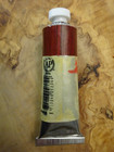 Old Holland Oil Paint Transparent Oxide Red Lake 40ml