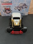 Will Cagle Nutmeg Collectibles 1 25 Vintage Modified Coupe In Original Box