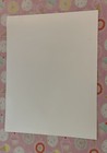 White Stripes Rob Jones Stubbs Bbq 2007 Concert Poster Numbered 66 231 26  X 20 