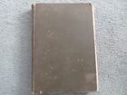 Records Of The Guthrie Family - Family History Book 1898 Reduced 
