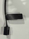 Intel M23815-002 Laminar Rh1 Cooler For Intel Core Processors 12th-14th Gen