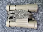 M24 Binoculars Original Us Military Binoculars Desert Tan 7 28 Brand New