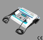 Prof  Ultrasound Therapy 1   3 Mhz Deep Head Physiotherapy Ultrasonic Machine