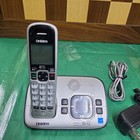 Uniden D1680 1 9 Ghz Single Line Cordless Phone