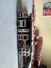 Msi B450 Socket Am4  Amd  b450gpcmaxwifi  Motherboard