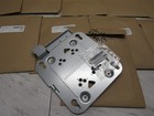 Lot Of 15 New Genuine Cisco 69-2160-04 A0 Access Point Mounting Bracket Kits 