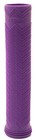 Python Purple Rubber Racquetball Grip