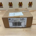 3m Pps Series 2 0 Lids Midi mini micro 125  m - 7100135625  25 Pk 