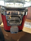 Gumball Machine Vending Coin Bank Quarters Candy Dispenser Childhoodcore Retro