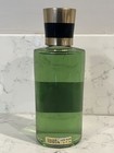 Vintage 70 s Full Bottle Jade East After Shave 4 Oz Original Formula Nos