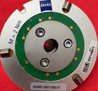 Zeiss Adapter Reference Plate For Vast mt M 2nm 600667-9601-000 01