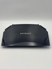 Netgear Wifi Router  r6230  - Ac1200 Dual Band Wireless Speed  up To 1200 Mbps 